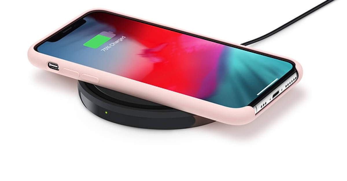 Iphone 11 беспроводная. Беспроводная зарядка для iphone. Беспроводные зарядки на айфон 11. Айфон 11 есть беспроводная зарядка. Iphone 11 где находится беспроводная зарядка.