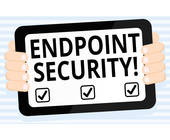 Endpoint Security