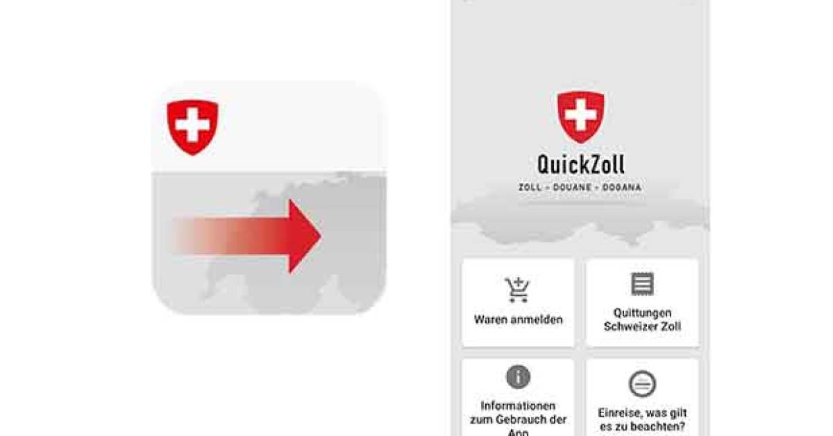 Auto In Euwerkstatt Ihk St Gallenappenzell