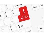 Risk on Keyboard