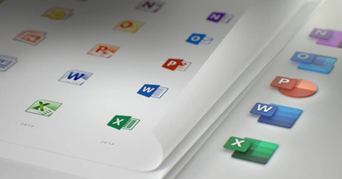 Was Kann Das Kostenlose Office Online Onlinepc Ch