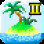 Stranded 2 ist ein Abenteuerspiel, bei dem der Spieler als einziger Überlebender einer gesunkenen Yacht versucht, auf einer scheinbar einsamen Insel zu überleben.