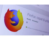 Firefox 68