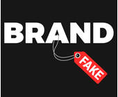 Brand Fake