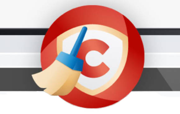 CCleaner-Browser 