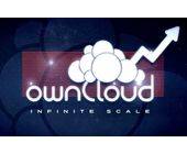 ownCloud Infinite Scale