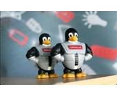 Oracle Linux 8.0