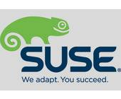 SUSE-Logo