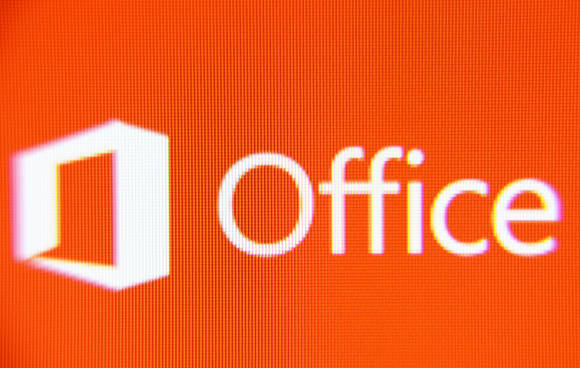 Microsoft Office 