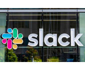 Slack