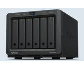 Synology-NAS