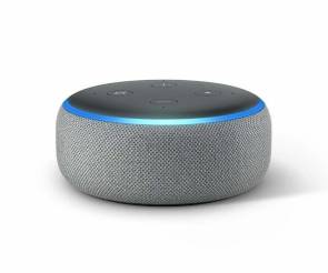 Echo Dot 