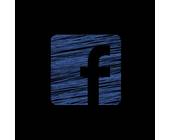 Facebook entfernt 160.000 Hassrede-Inhalte