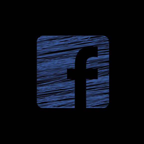 Facebook entfernt 160.000 Hassrede-Inhalte 