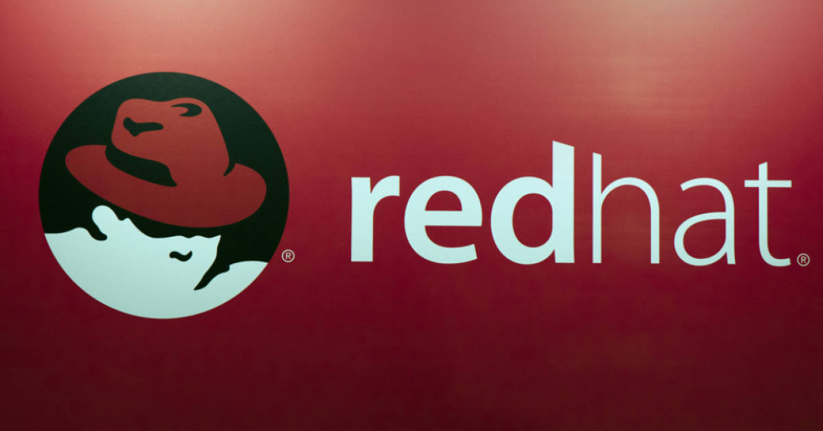Red Hat Enterprise Linux 8.1 Beta zum Download freigegeben ...