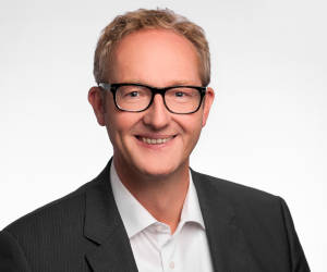 Volker Grümmer