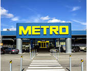 Metro
