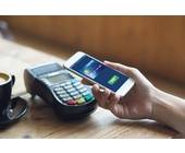 Mobile Payment