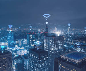Wi-Fi
