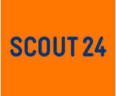 Scout24