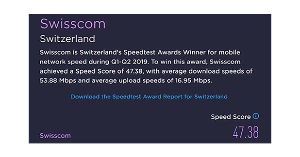 Ookla speed test online mobile apk Ookla speed test online mobile apk
