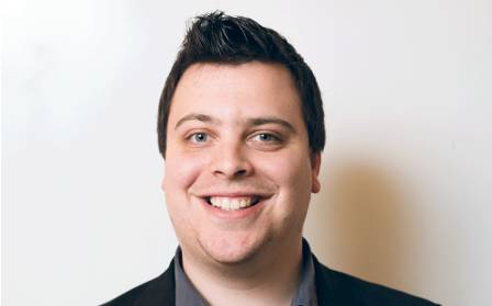 Ein Kommentar von Florian Bodoky
