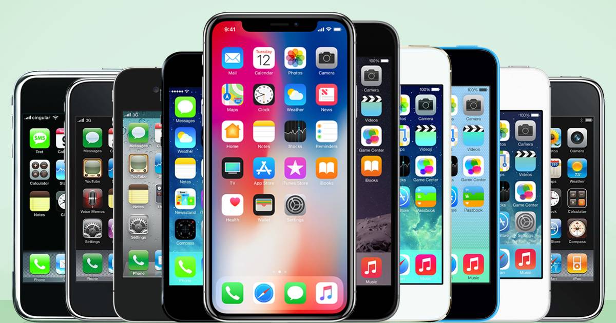Ios Apps Schneller Aufraumen So Gehts Onlinepc Ch