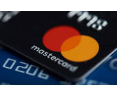 Mastercard