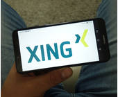 Xing