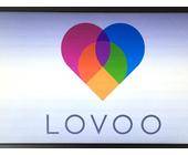 Experten warnen vor Radarfunktion in Dating-App Lovoo