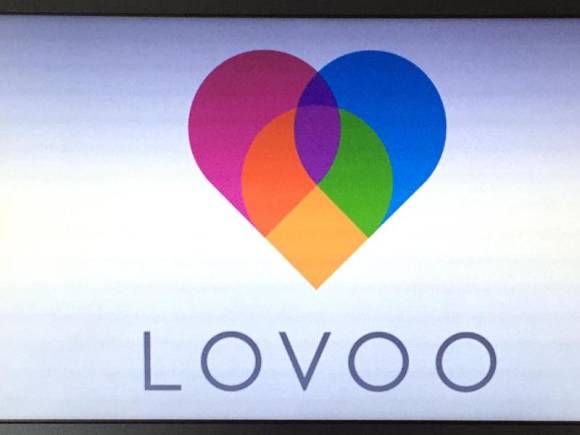 Experten warnen vor Radarfunktion in Dating-App Lovoo 