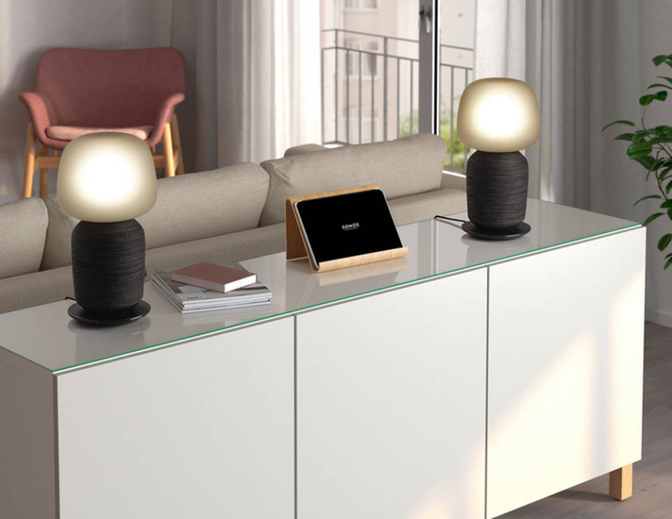 Ikea Wird Smart Home Hersteller Onlinepc Ch