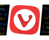 Vivaldi-Logo