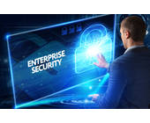 Enterprise Security