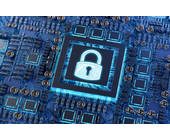 IT-Sicherheit