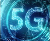 5G-Mobilfunk