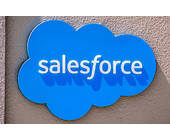 Salesforce