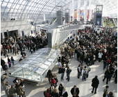 Leipziger Messe