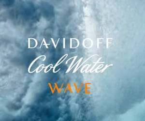 Davidoff