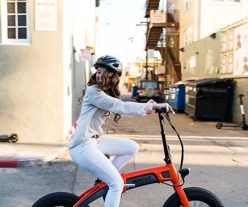 Mehr als 800 lokale Händler aus Österreich, Deutschland und Italien haben sich bis dato zum Start des Online-Marktplatzes für E-Bikes angemeldet.