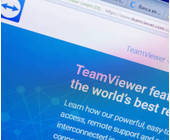 TeamViewer