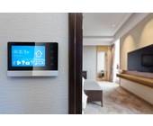 Smart Home