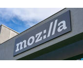 Mozilla