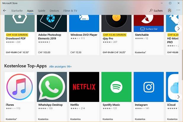 Facebook App Aktualisieren Facebook App Aktualisieren