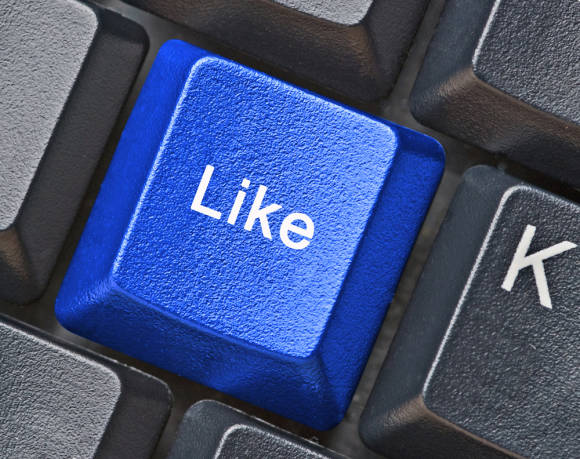 Facebook 