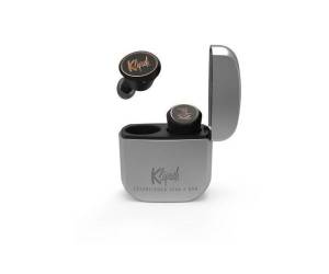 Klipsch