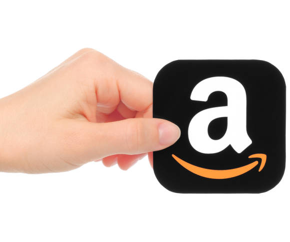 Amazon 
