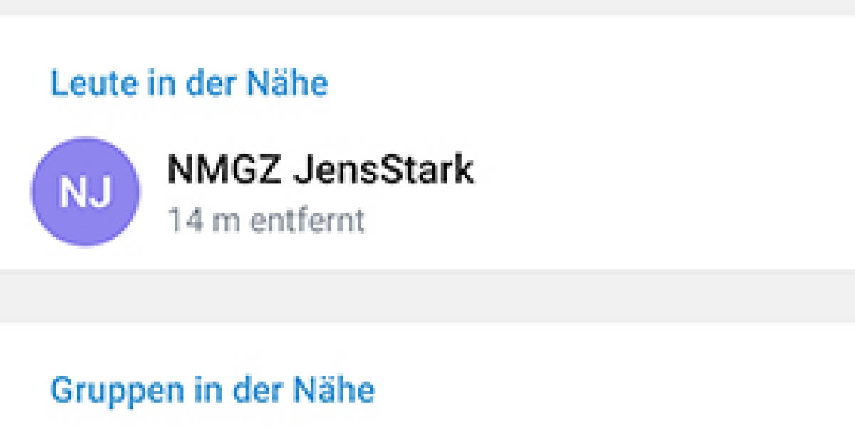 Telegram Kontakte Finden Telegram Kontakte Finden