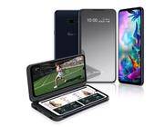 LG G8X mit Dual Screen