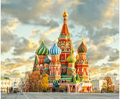 Moskau